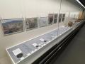 【佐賀市】1万点超の出土品を初公開　七ヶ瀬遺跡テー