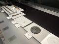 【佐賀市】1万点超の出土品を初公開　七ヶ瀬遺跡テー