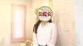 美のカリスマ・神田うの、不妊治療の経験や苦悩を明か 美のカリスマ・神田うの、不妊治療の経験や苦悩を明か