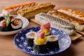 【新店舗オープン予告】「寿司とおでん時々炉端 なら