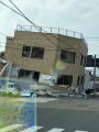 【熊本地震支援】一般社団法人地域活性化プロジェクト 【熊本地震支援】一般社団法人地域活性化プロジェクト