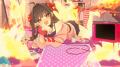 超メンヘラな女の子との血を賭けたデッキ構築ローグラ