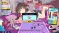 超メンヘラな女の子との血を賭けたデッキ構築ローグラ