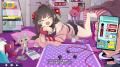 超メンヘラな女の子との血を賭けたデッキ構築ローグラ