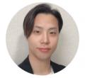 【8/26開催】「導入しただけ」で終わらせない!現場を 【8/26開催】「導入しただけ」で終わらせない!現場を