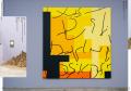 【CCCアートラボ】BIENの12年にわたる創作活動を記録 【CCCアートラボ】BIENの12年にわたる創作活動を記録