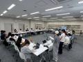 【叡啓大学】リベラルアーツ科目「国際協力・安全保障