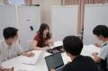 【叡啓大学】リベラルアーツ科目「国際協力・安全保障
