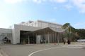 宮崎県新富町「MIRISEプロジェクト」、タイタンの学校 宮崎県新富町「MIRISEプロジェクト」、タイタンの学校