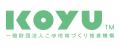 宮崎県新富町「MIRISEプロジェクト」、タイタンの学校 宮崎県新富町「MIRISEプロジェクト」、タイタンの学校
