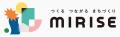 宮崎県新富町「MIRISEプロジェクト」、タイタンの学校 宮崎県新富町「MIRISEプロジェクト」、タイタンの学校
