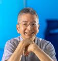 がんになっても安心して働ける社会へ「WorkCAN’sがん がんになっても安心して働ける社会へ「WorkCAN’sがん