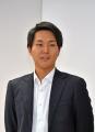 「地域活性化起業人制度」を活用へ 北海道美幌町と協 「地域活性化起業人制度」を活用へ 北海道美幌町と協