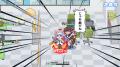 「holo Indie」より、こまいぬ氏が描くホロライブ3期