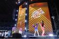 K-POP年末の祭典「2026 MUSIC BANK GLOBAL FESTIVAL I K-POP年末の祭典「2026 MUSIC BANK GLOBAL FESTIVAL I