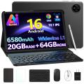 【アマゾン37%OFFタイムセール】Android 16×Gemini A 【アマゾン37%OFFタイムセール】Android 16×Gemini A