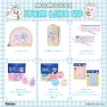韓国発の人気キャラクター「MOMOREI(モモレイ)」が 韓国発の人気キャラクター「MOMOREI(モモレイ)」が