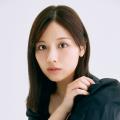 渡邉美穂さんと東ブクロさん(さらば青春の光)、夫婦役 渡邉美穂さんと東ブクロさん(さらば青春の光)、夫婦役