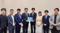 政策情報メディア『政治ドットコム』、中道改革連合と