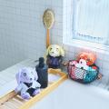 推しをぎゅっと、そばに。　キングレコードの新ぬいぐ