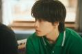 ABEMAオリジナル“15分ドラマ”『バカンスの法則』に、 ABEMAオリジナル“15分ドラマ”『バカンスの法則』に、