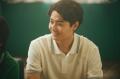 ABEMAオリジナル“15分ドラマ”『バカンスの法則』に、 ABEMAオリジナル“15分ドラマ”『バカンスの法則』に、