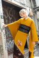 写真工房ぱれっとサッポロファクトリー店、成人記念の 写真工房ぱれっとサッポロファクトリー店、成人記念の