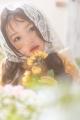 【Palette+plus札幌西店】新エリア「secret Garden」 【Palette+plus札幌西店】新エリア「secret Garden」