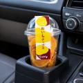 スタッフの声から誕生！お盆のドライブに、ちょうどい