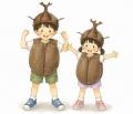 山口県宇部市に『世界のカブクワ展』がやってくる！