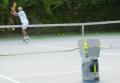 【Tenniix】お盆休み特別企画|夏のテニス応援セール 【Tenniix】お盆休み特別企画|夏のテニス応援セール