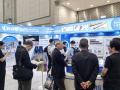 店舗で頻発する価格変更に対応、ZKONGが日本市場でド 店舗で頻発する価格変更に対応、ZKONGが日本市場でド