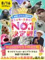8月8日「ぱちぱちまつ毛の日」に異色コラボが実現！！