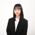 現役アナウンサーの指導ノウハウ×音声解析で、新入社 現役アナウンサーの指導ノウハウ×音声解析で、新入社