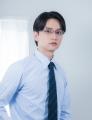 小川史記(BUDDiiS)＆瀬戸利樹W主演 金曜ドラマ『しも
