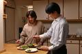 小川史記(BUDDiiS)＆瀬戸利樹W主演 金曜ドラマ『しも