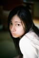 今年もこの季節がやってきた! 日向坂46・渡辺莉奈が 今年もこの季節がやってきた! 日向坂46・渡辺莉奈が