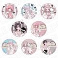 恋せよまやかし天使ども×サンリオキャラクターズ POP 