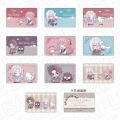 恋せよまやかし天使ども×サンリオキャラクターズ POP 