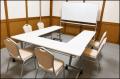 福岡を中心に97施設を運営する株式会社ホテリエ、ホテ 福岡を中心に97施設を運営する株式会社ホテリエ、ホテ
