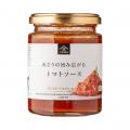 【久世福商店特別セール】お盆のランチをもっと手軽に