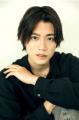 俳優・高橋健介が1日2回配信するPodcast番組『高橋健 俳優・高橋健介が1日2回配信するPodcast番組『高橋健
