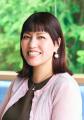 『自分を大切にする』を日常に。女性のためのインナー 『自分を大切にする』を日常に。女性のためのインナー