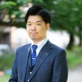 「社長に買われる人へ」を掲げるHELLO base、創業4周