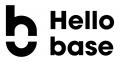 「社長に買われる人へ」を掲げるHELLO base、創業4周