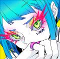 「METEORA GRAVITY」×クリエイターマッチングポートフ 「METEORA GRAVITY」×クリエイターマッチングポートフ