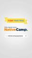 Native Camp Japanese、AI日本語講師「AI-ko」にレッ Native Camp Japanese、AI日本語講師「AI-ko」にレッ