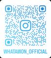 夏休み限定！週末限定の人気商品を平日も販売｜WHATAW