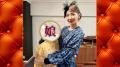 神田うの、3度の流産・不妊治療を告白「神様を恨みま 神田うの、3度の流産・不妊治療を告白「神様を恨みま