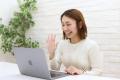 オンライン英会話の1レッスン単価が3円台に全教師正社 オンライン英会話の1レッスン単価が3円台に全教師正社